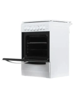 Плита комбинированная 6102-02