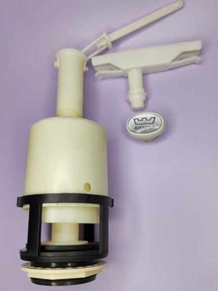 Сливной механизм для унитазов IDO Z100007001