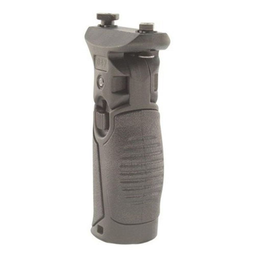 Складная рукоятка на M-LOK, DLG Tactical