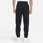 Штаны Jordan, DB6503-010