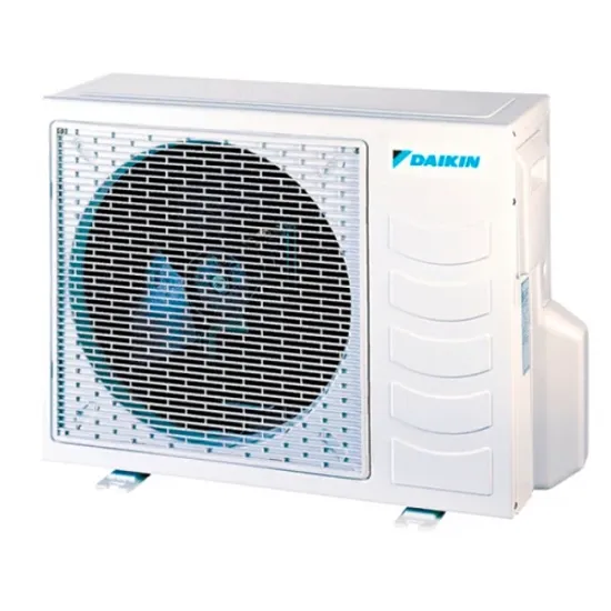 Кондиционер Daikin ATYN25L / ARYN25L