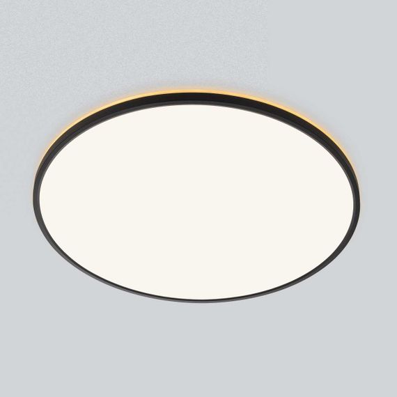 Потолочный светодиодный светильник Citilux Norma CL748601