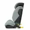 Автокресло Maxi-Cosi RodiFix Pro i-Size Authentic Grey