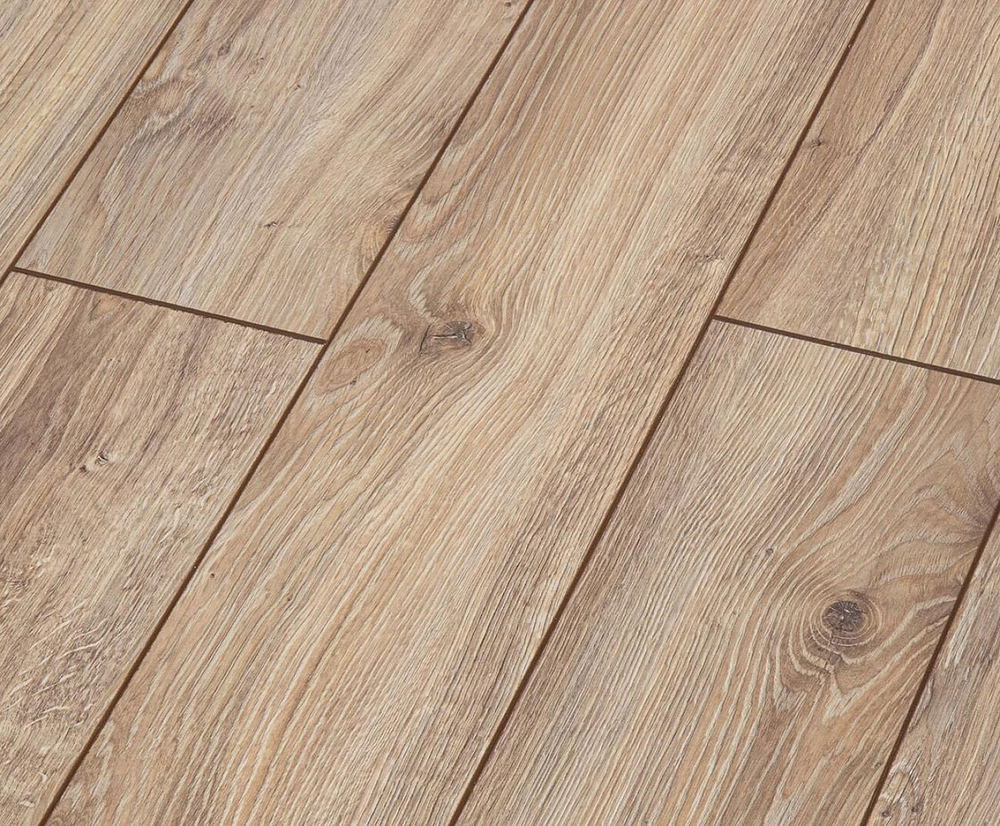 Ламинат Kastamonu Sunfloor 12-33 Aqua SF104 Дуб Самора