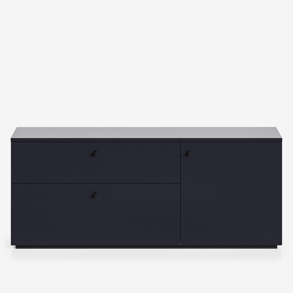 Тумба напольная ML083L