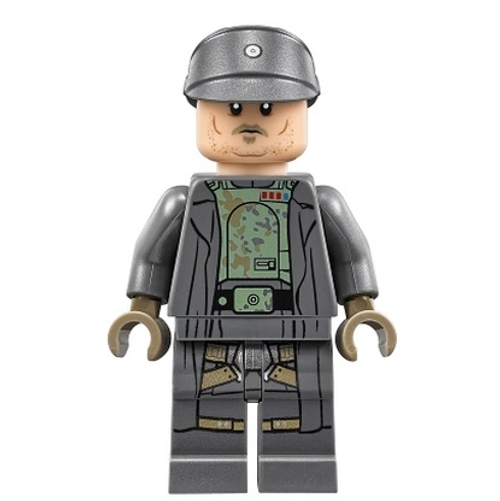 Тобиас Бекетт sw0919