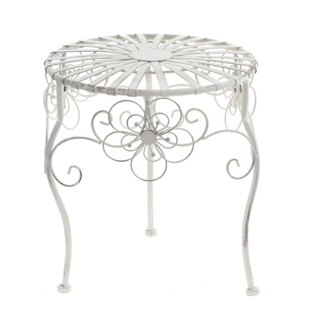 GAEM Подставка для цветов, L32 W32 H35,5 см