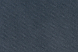 Велюр Diagonal (Диагональ) 997