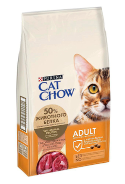 новая упаовка