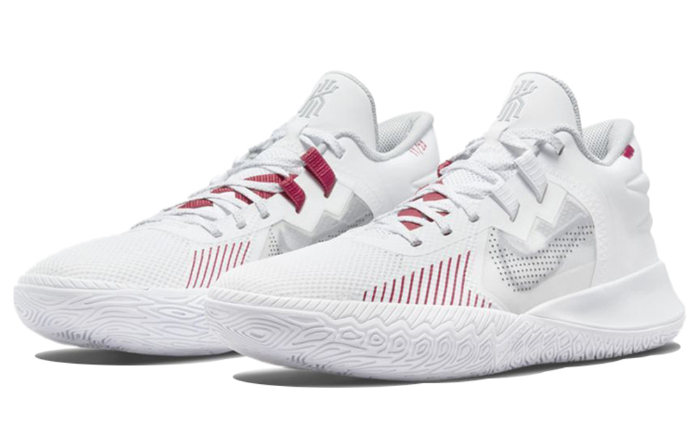 Кроссовки Nike Flytrap 5Kyrie 5