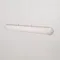 CL721P24N Фауст Хром Св-к Подвес LED 24W*4000K
