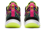 Кроссовки Jordan Why Not Zer0.3 2020