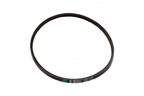 Ремень привода Yanis Z720Li для Borasco B46