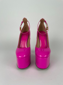 Туфли Valentino