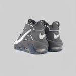 Кроссовки Nike Air More Uptempo 96 Copy / Paste  - купить в магазине Dice