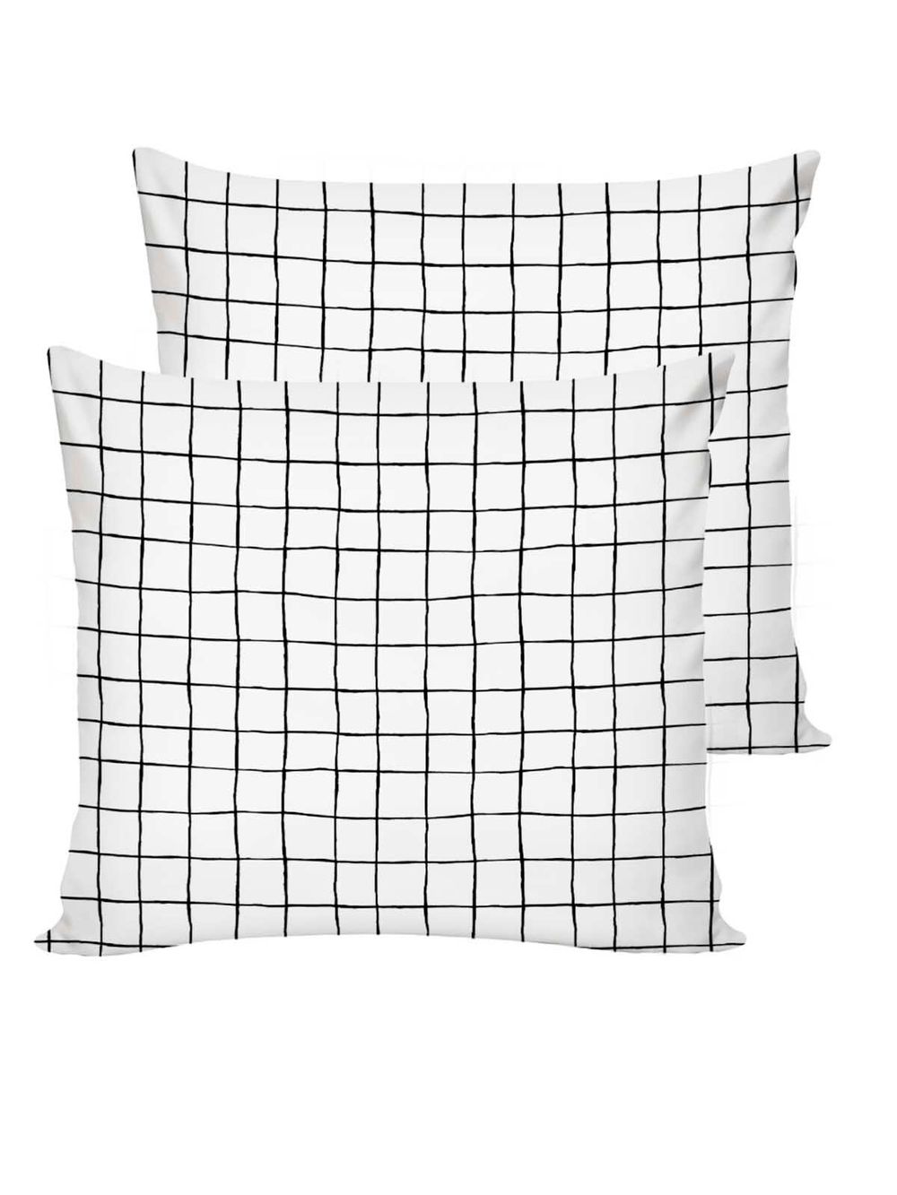 Постельное белье бязь Сказка "Торино" 2-спальное Наволочка 70х70 см 2 шт Простынь на резинке 160x200 см Пододеяльник 175x215 см