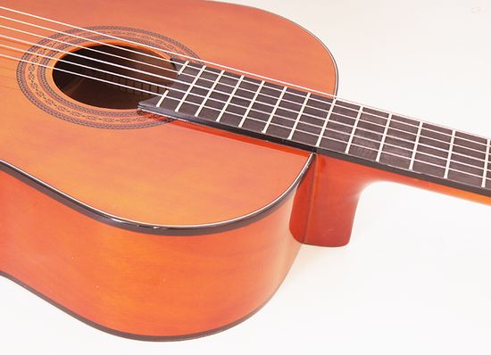 Классическая гитара 3/4, Naranda CG220-3/4