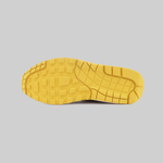 Кроссовки Nike Air Max 1 PRM Ugly Duckling Pecan  - купить в магазине Dice