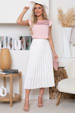 Блузка 41440-1 Avili