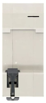 Автомат дифференциальный Systeme Electric C9D36616