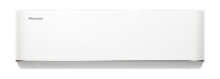 Сплит-система Hisense EXPERT PRO 2.0 EU DC Inverter AS-18UW4RXPHC00