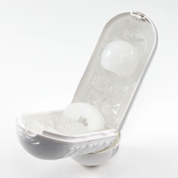 Tenga Flip Flexy - Мастурбатор