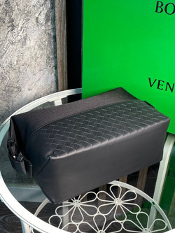 Сумка Bottega Veneta