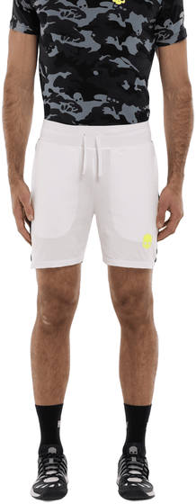 Шорты мужские Hydrogen Camo Pixel Tech Shorts, арт. DS0007-L92