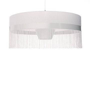 replica  Fringe  pendant lamp D80