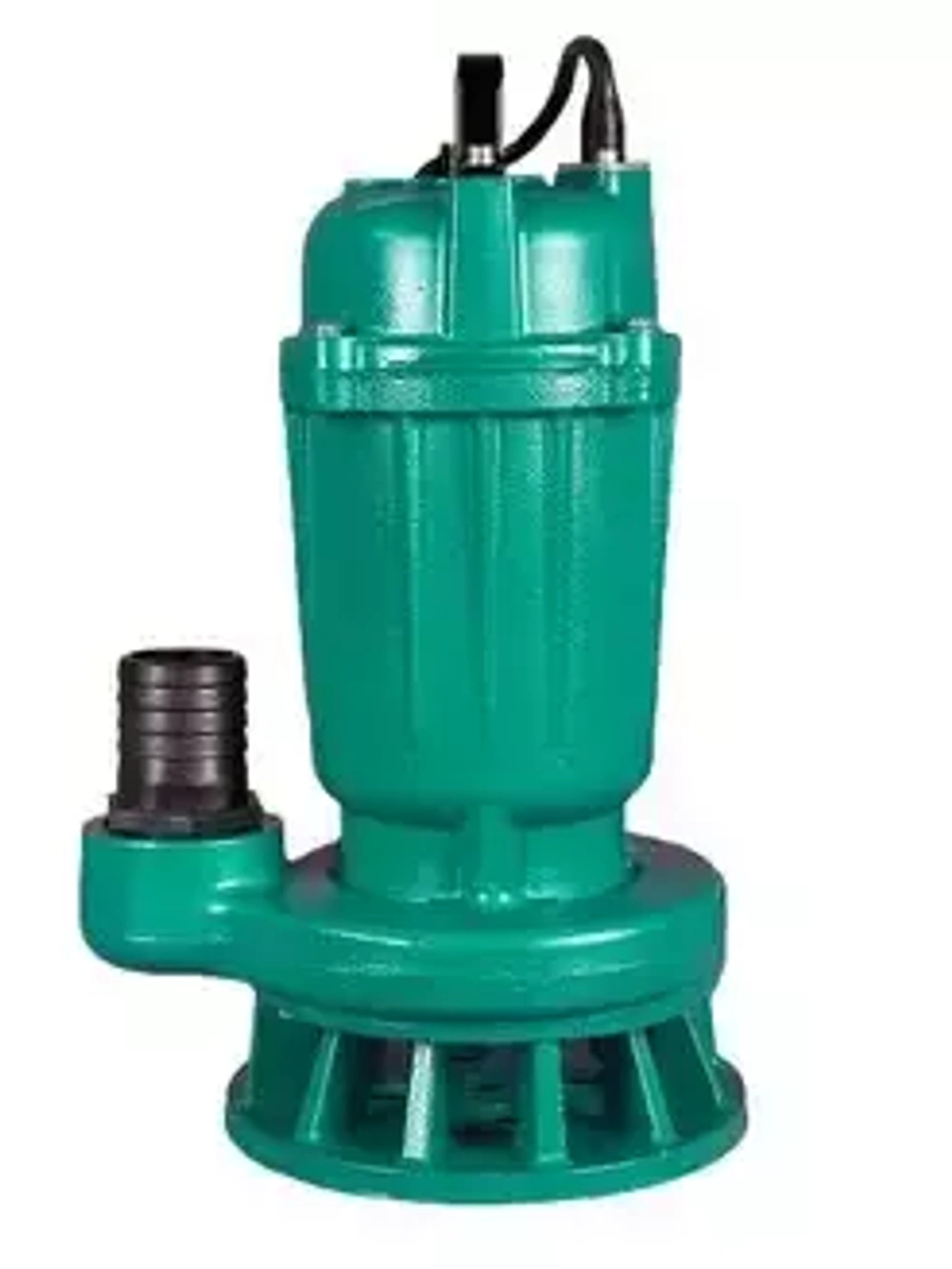 Насос погружной MATEUS MS05309H (WQD5-15-0.75 Home)