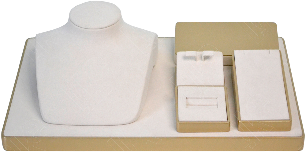 Комплект демонстрационного оборудования 5