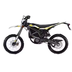 Электромотоцикл SUR-RON Ultra bee T