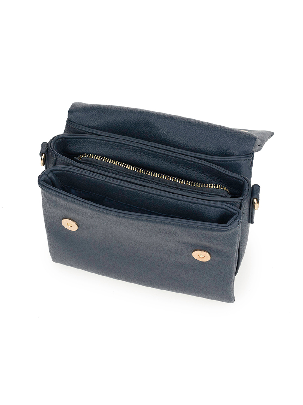 27473/43 Сумка жен., иск. кожа