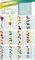 DKfindout! Times Tables Poster