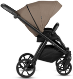 Детская коляска Tutis Leo 3 Plus 2 в 1 1582262 Towny