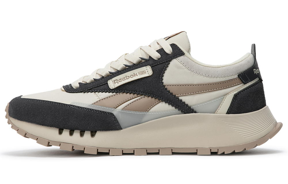 Кроссовки Reebok Cl Legacy W+