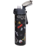 Бутылка спортивная YQ-5088 (750 мл)