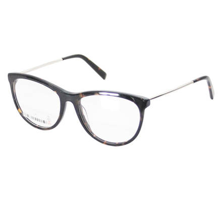 Очки для зрения с оправой - E 1016-17-59