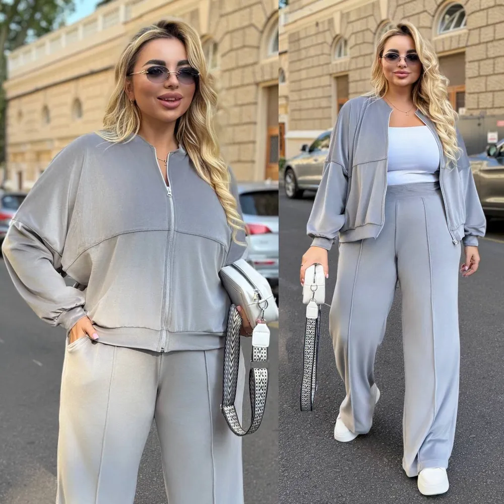 Костюм УК-1371-4 Фабрика Моды