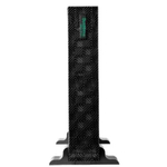 Внешний батарейный блок Systeme Electric BPSE192RT2U9G2