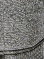 Футболка спортивная для мальчика Next N22-209, Серый