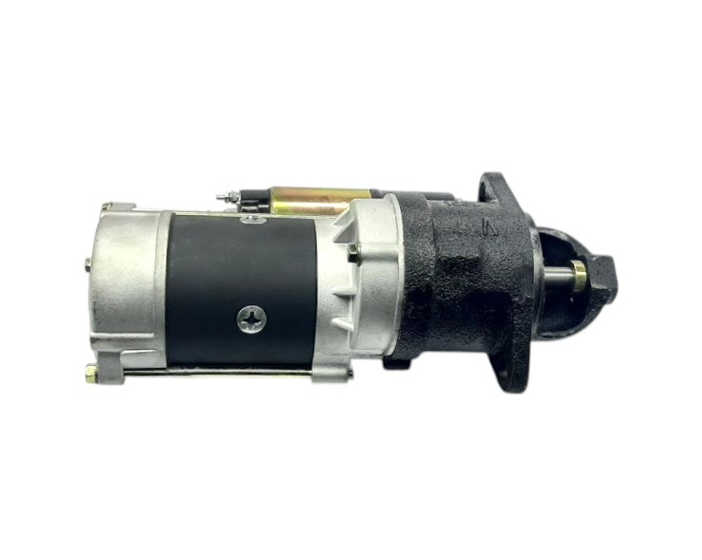 TA-012-Starter-3