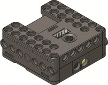 Контроллер CM-150