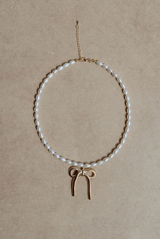 Чокер Tokai / Eza Jewelry