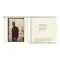Bob Dylan - Another Side Of Bob Dylan (MFSL) SACD