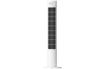 Вентилятор Xiaomi Smart Tower Fan 2 EU