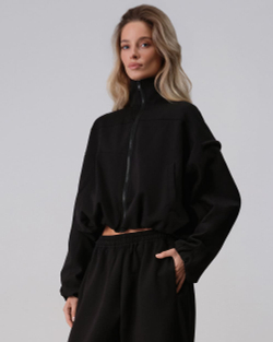 Куртка "Rusana"