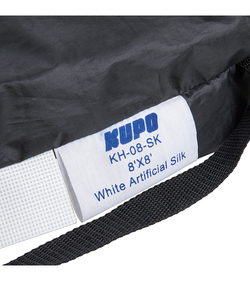 Рассеиватель KUPO KH-08-SK 240х240см - 8'x8' ARTIFICIAL SILK