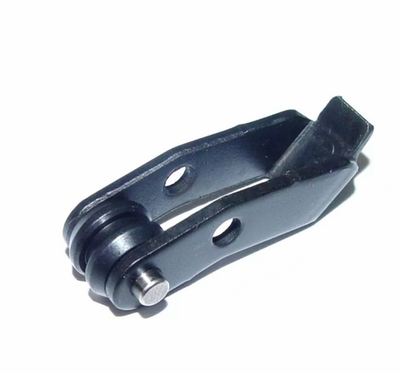 ОПОРНЫЙ РОЛИК ЛОБЗИК 4329 MAKITA 1583922 (158392-2)