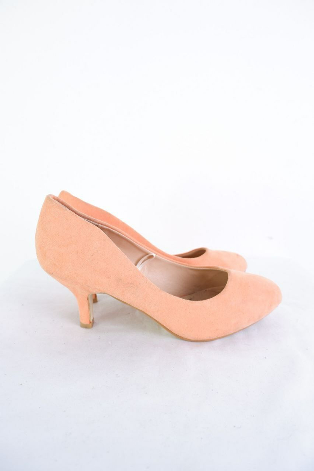 Туфли удобные интересного цвета 36 размер